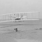 Wright Brothers National Memorial