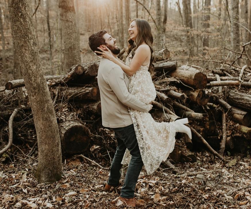 774ec3fc-df10-44db-aaf5-ef56708ab198