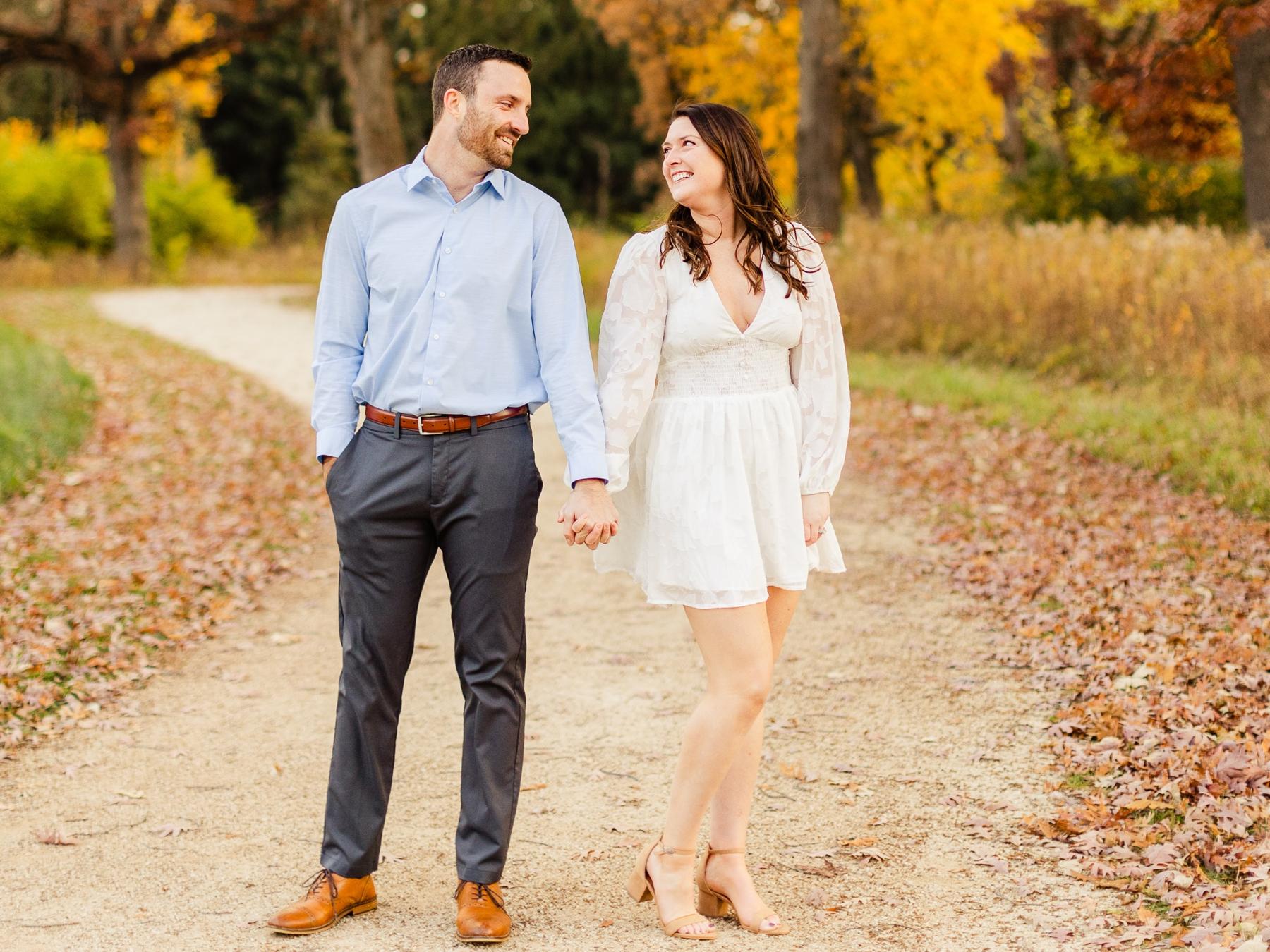 The Wedding Website of Caitlyn DeLong and Shawn Downey