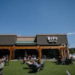 NoFo Brew Co