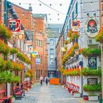 Belfast