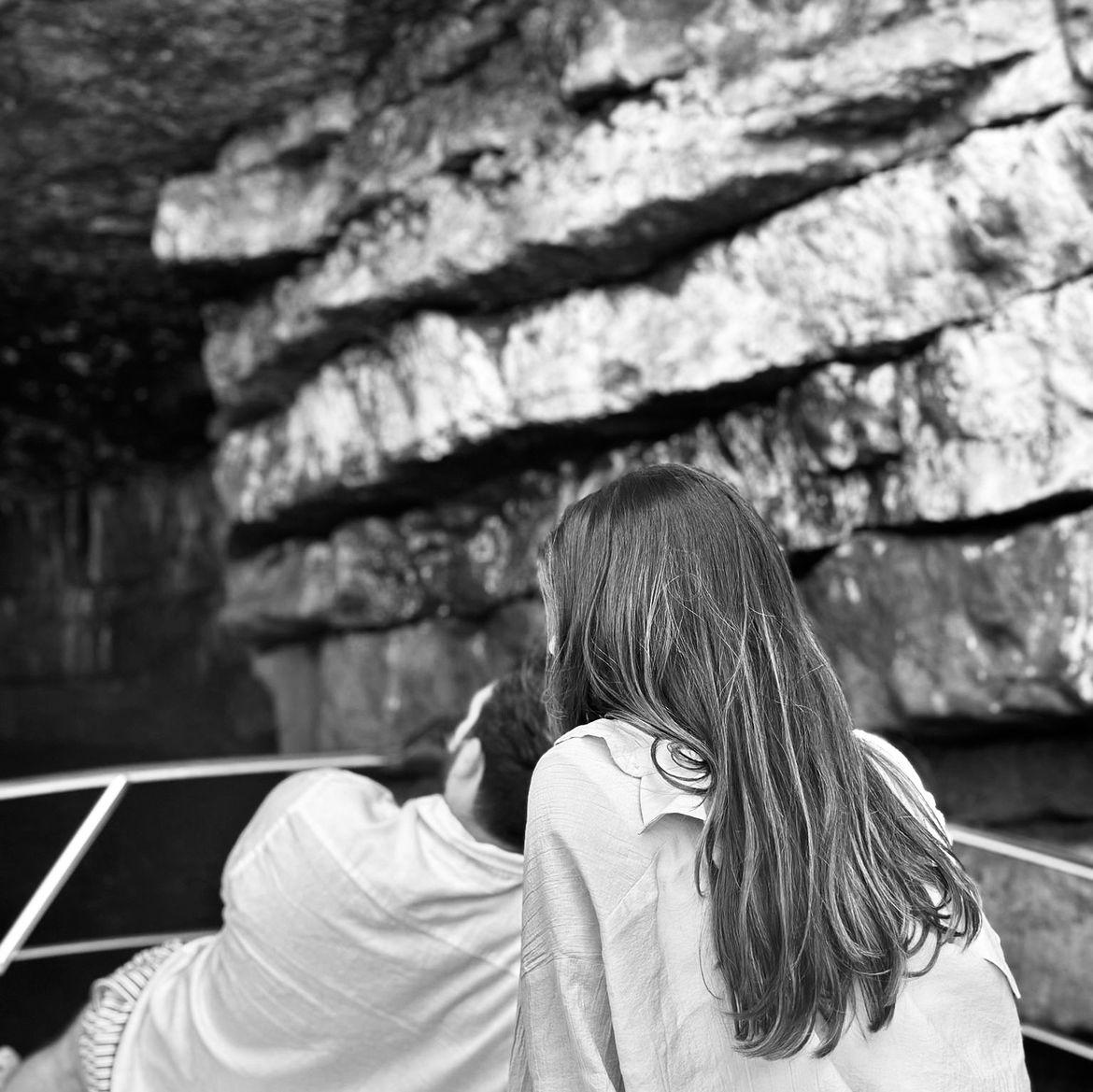 Erin macdonald and pharis sasa s wedding website