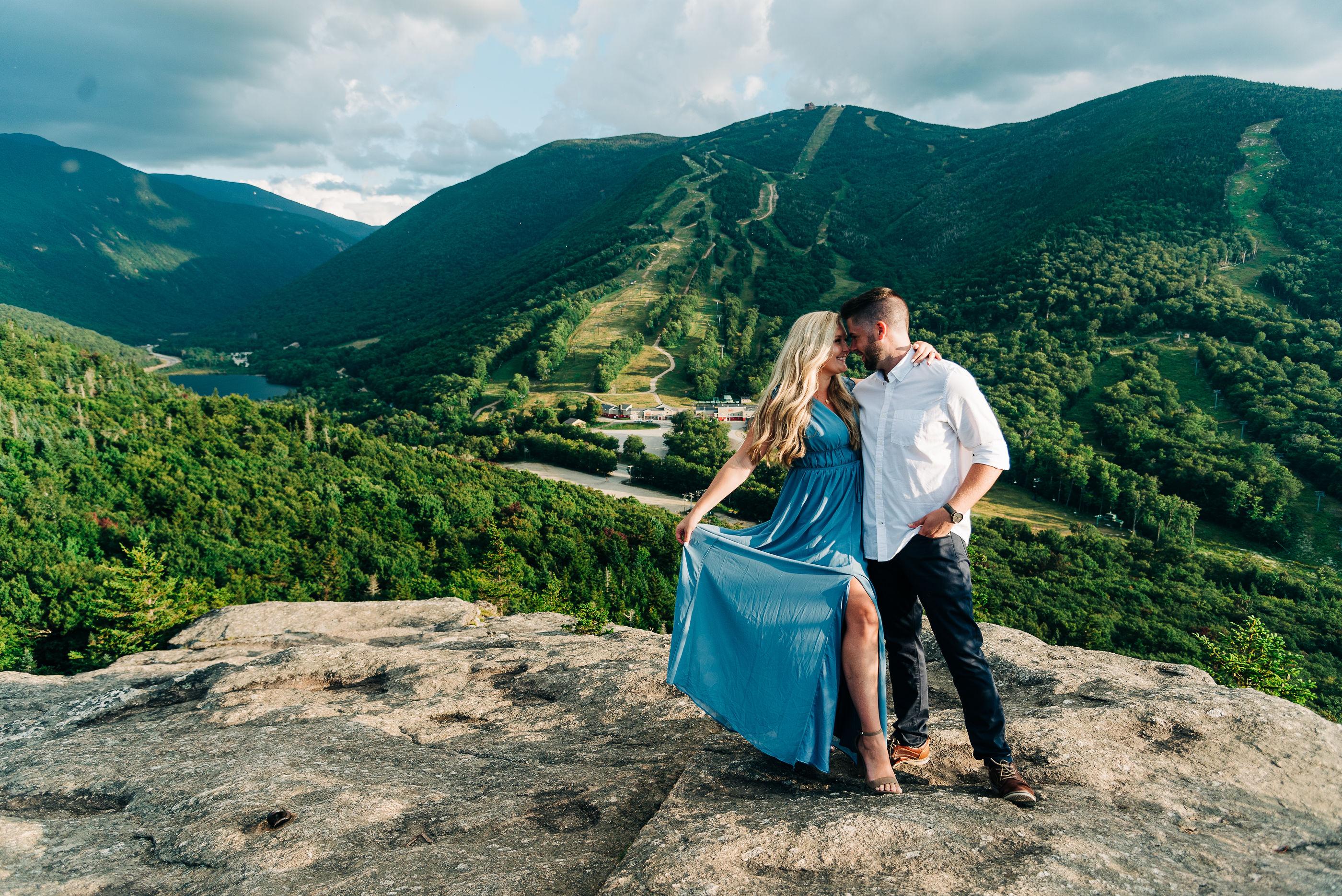 The Wedding Website of Danielle DeFranzo and Tyler Kelley