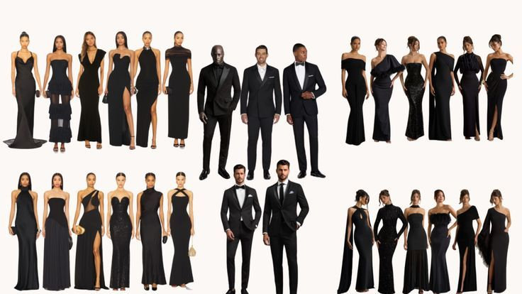 The Wedding Website of Shakina Green and Damien Gary