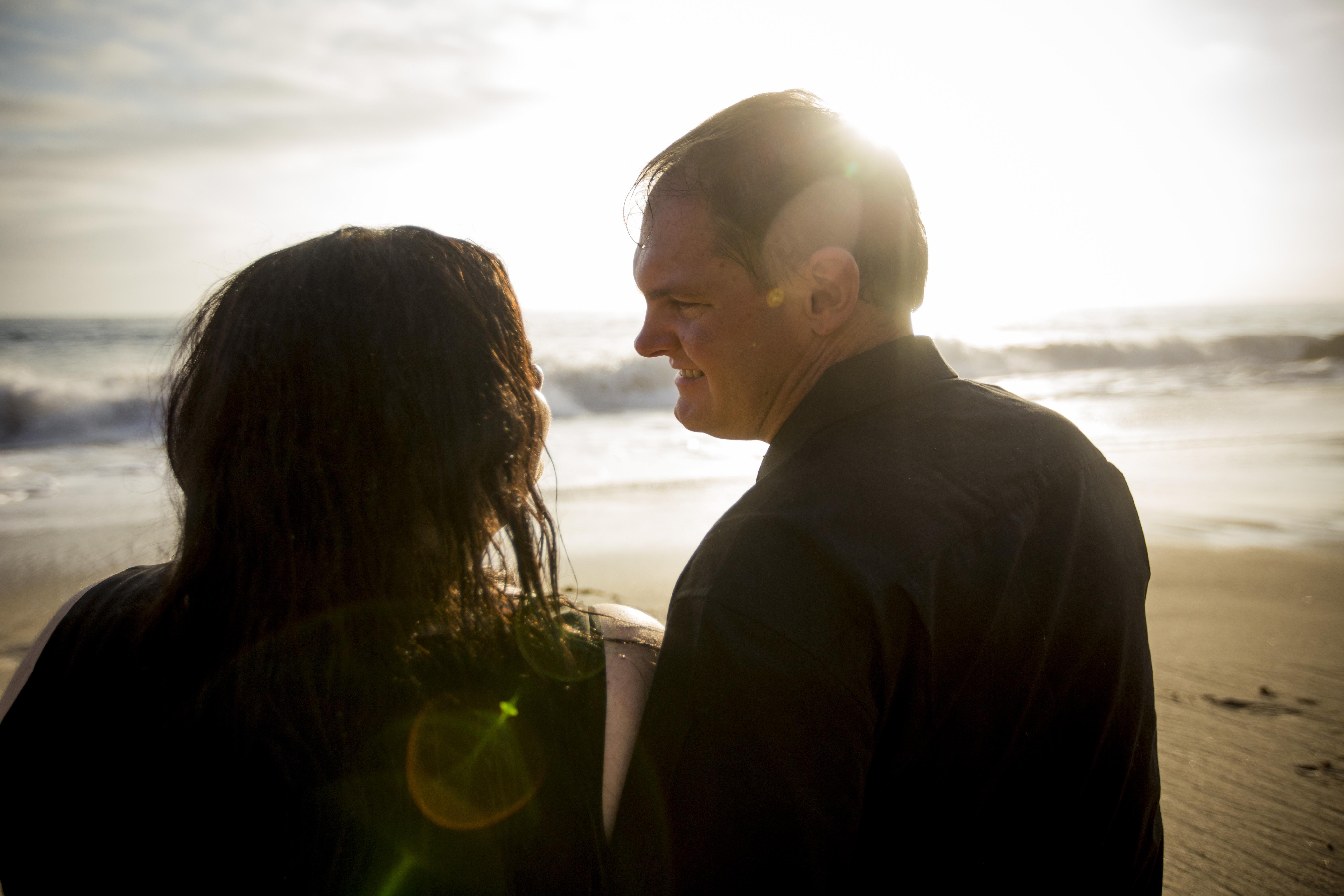 The Wedding Website of Dolly Dahdal and Jason Spadaro