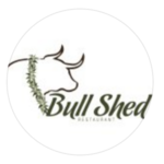 Bull Shed Restaurant