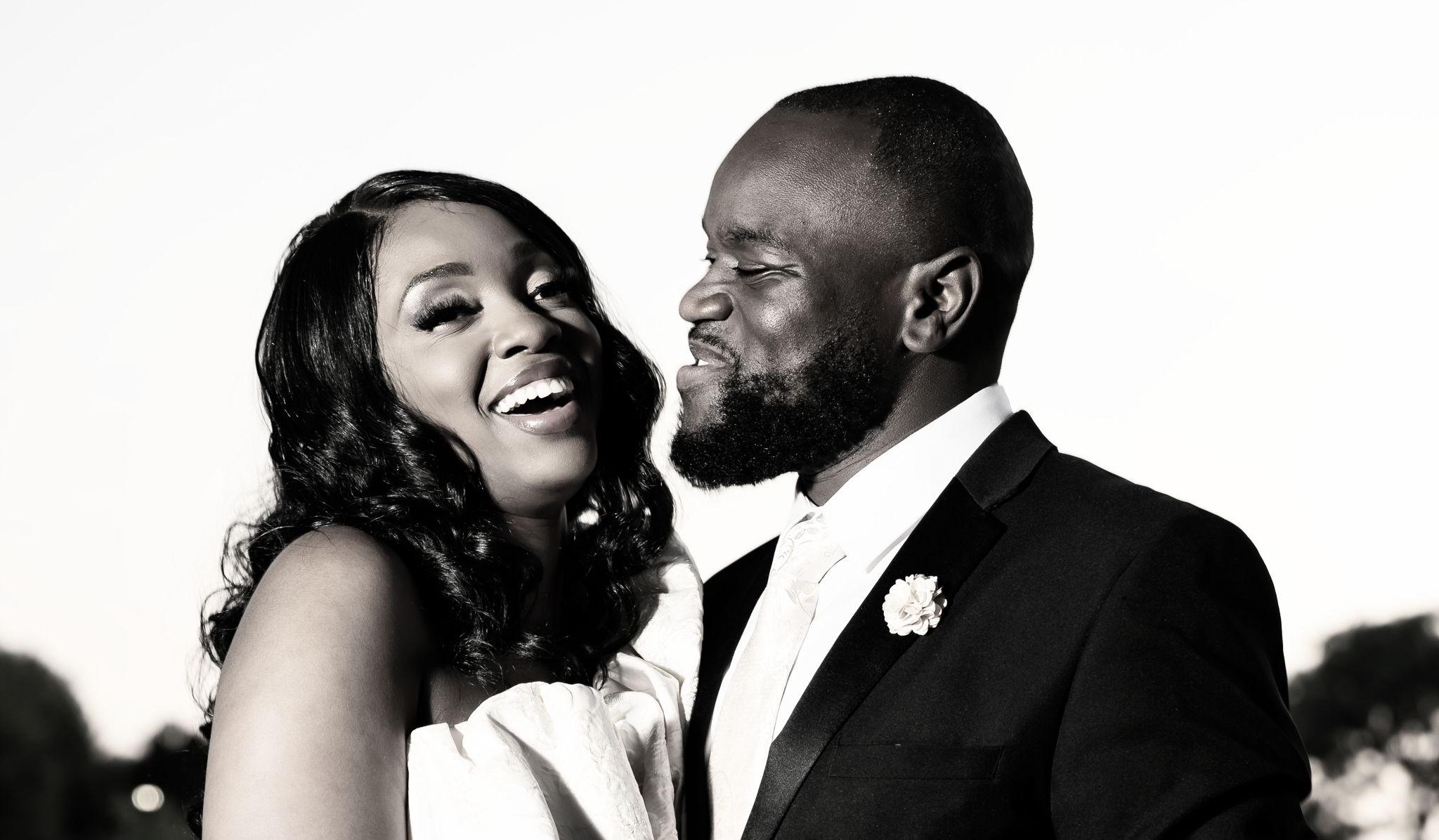 Hero Slideshow Image 1