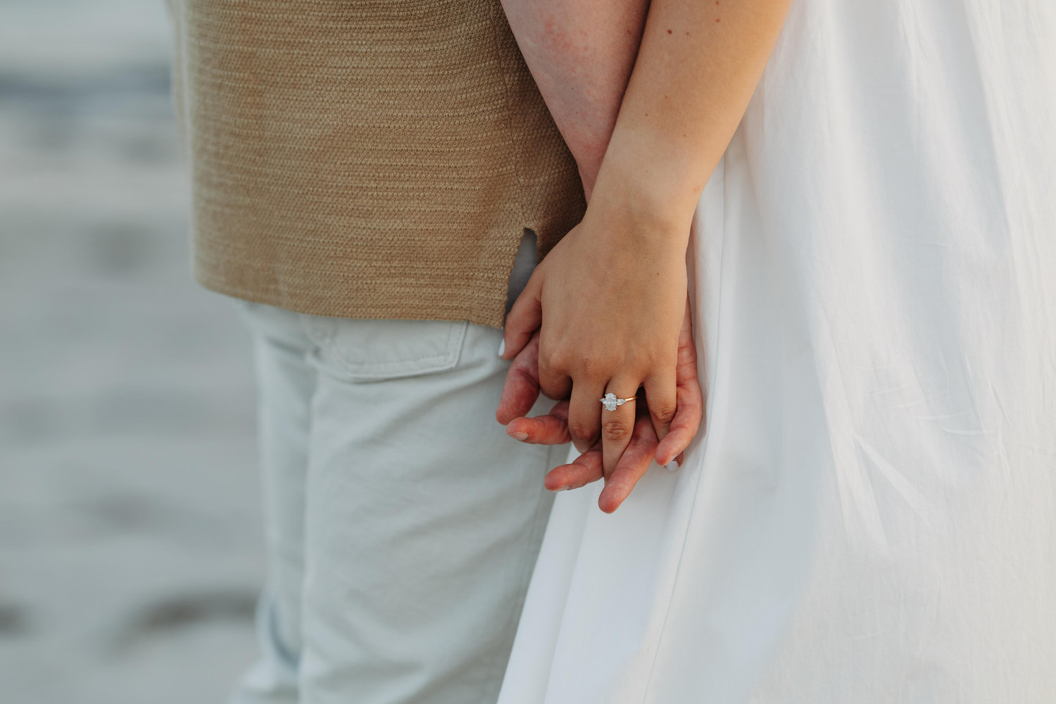 The Wedding Website of Leanna Dalfonso and Thomas Hart