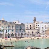 Monopoli