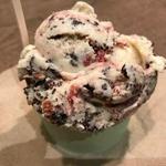 Owowcow Creamery