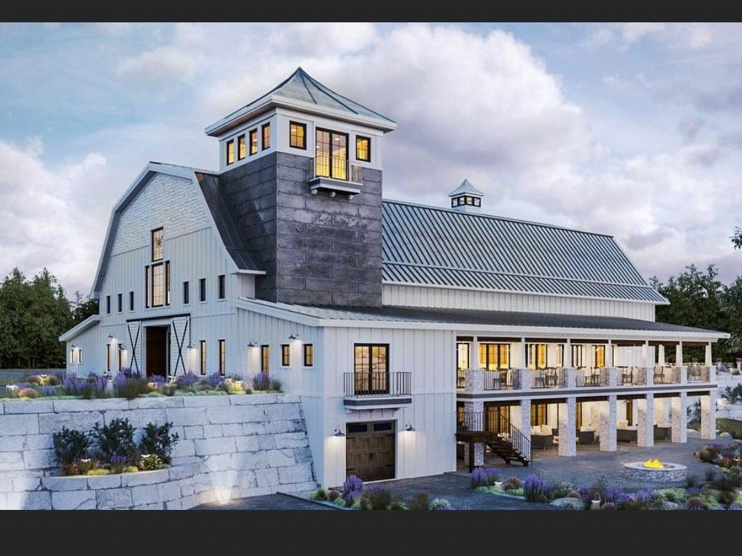 The Wedding Website of Andrew Winters and Katelynn Verdusco