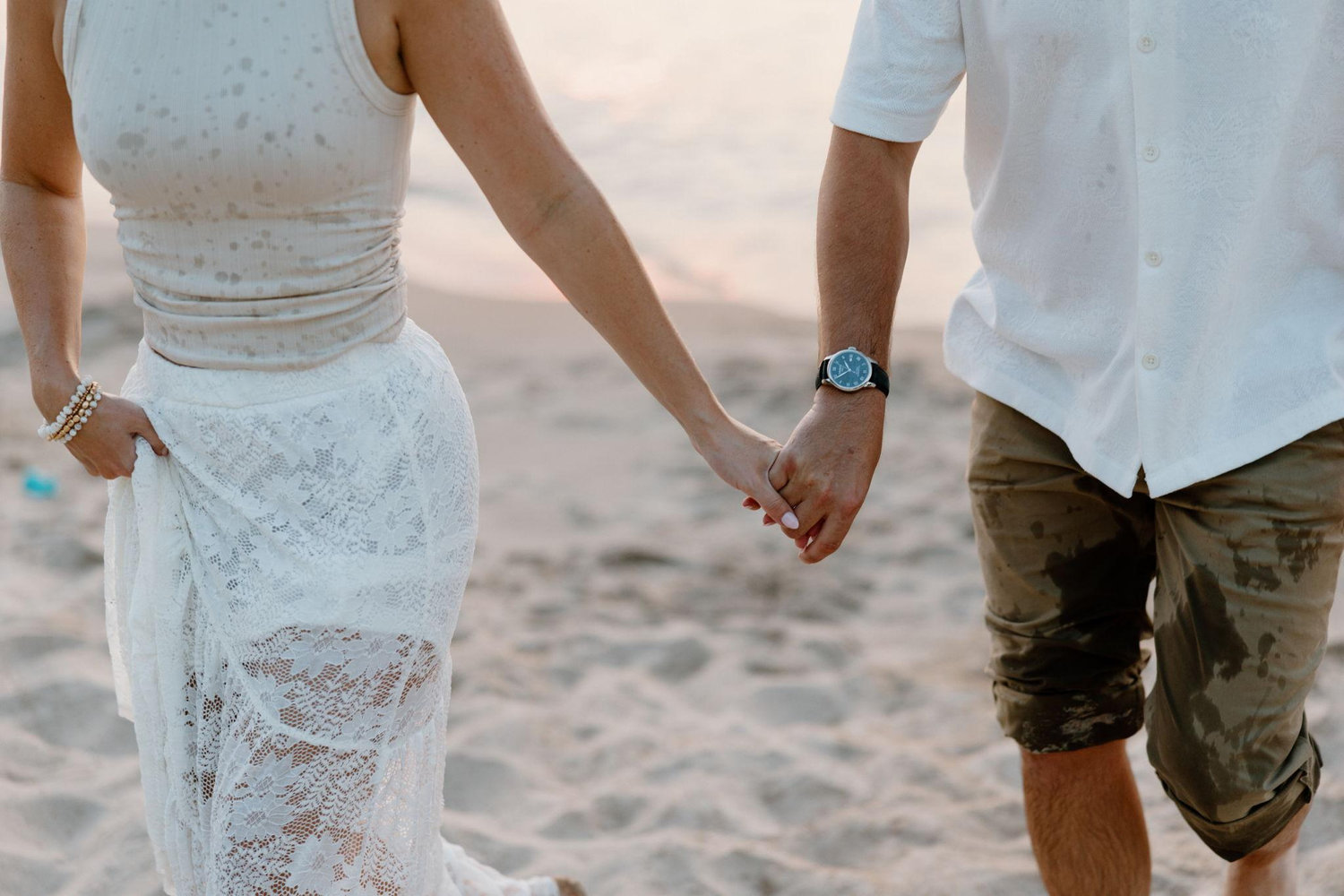 The Wedding Website of Madison Ritter and Cosmo Briatta