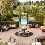 Rancho Bernardo Inn