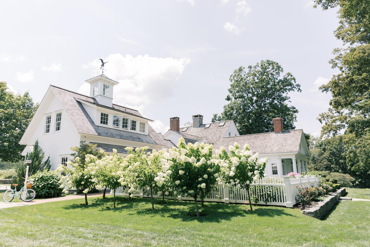 The Wedding Website of Nicole Fiori and Ryan Bertelli