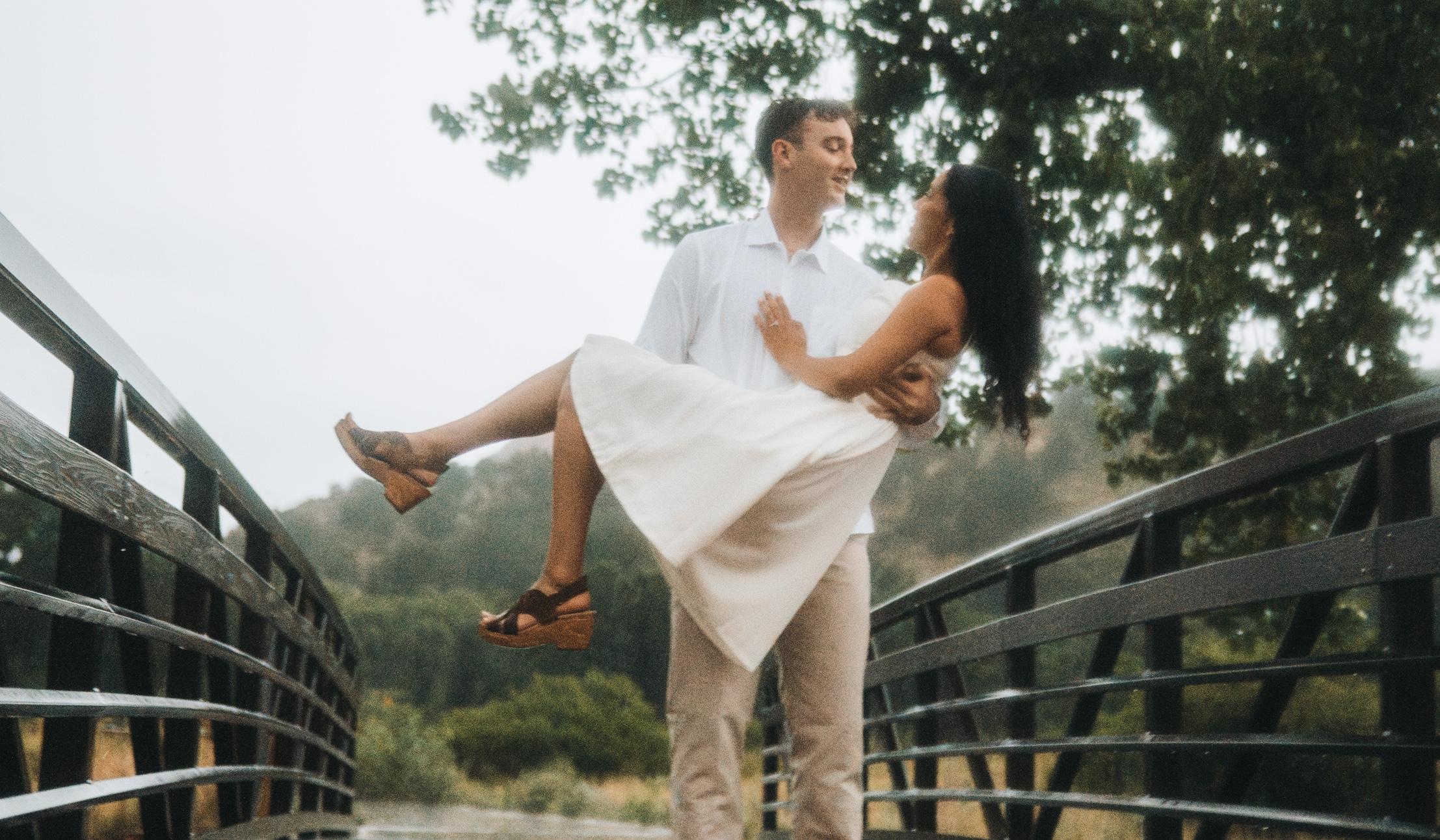 The Wedding Website of Nora Elizabeth Miller and Zachary Philip Myers