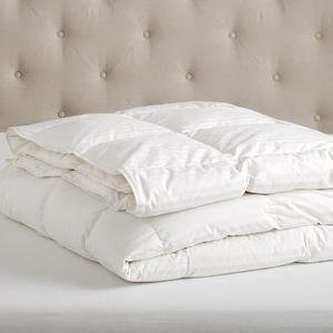 Duvet Insert, KING/CAL. KING, Down, Classic