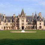 Biltmore
