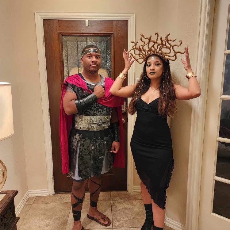 Halloween 2023