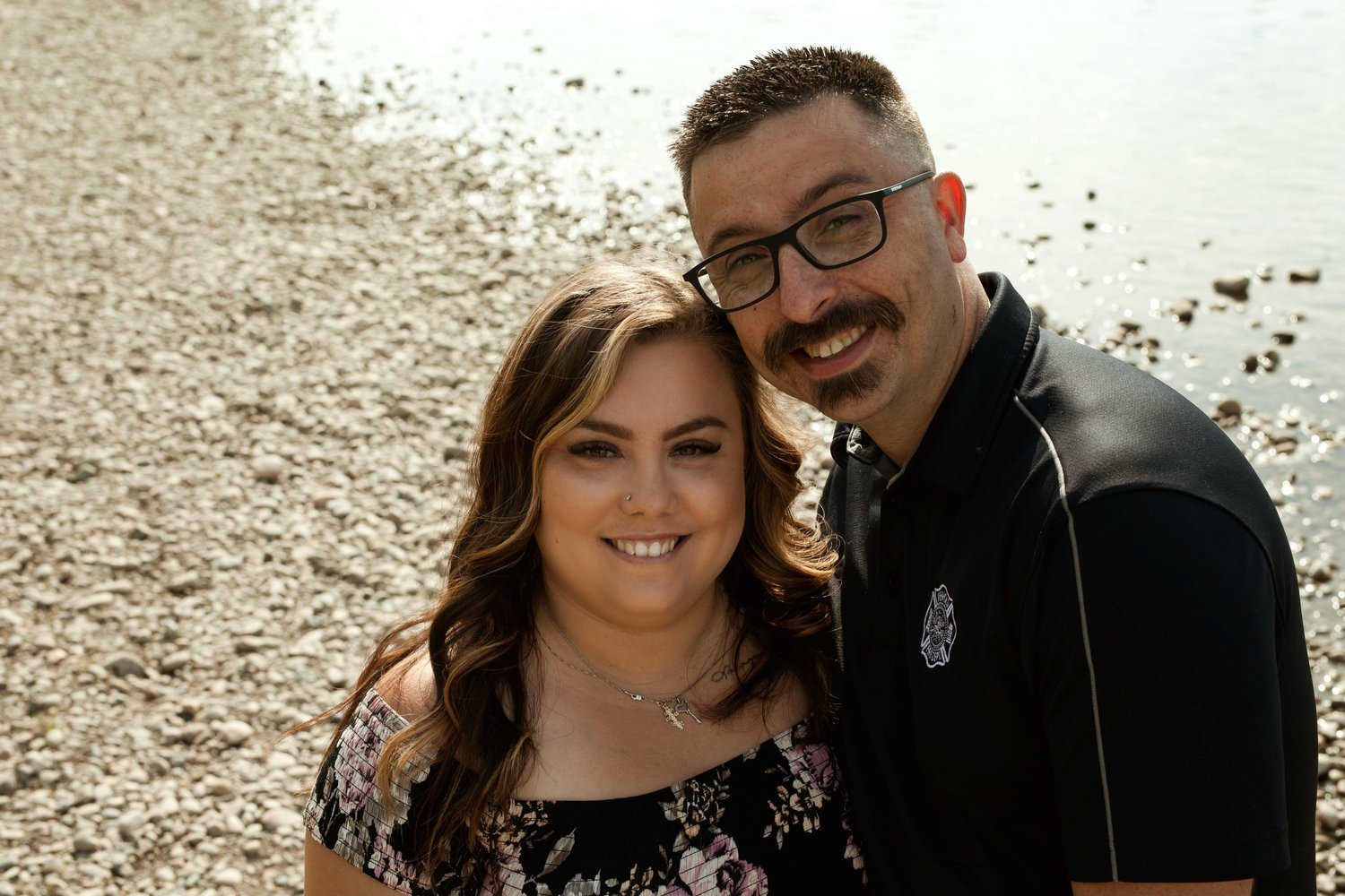The Wedding Website of Shelbie Kendall and Justin Graham
