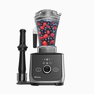 Vitamix Ascent X4