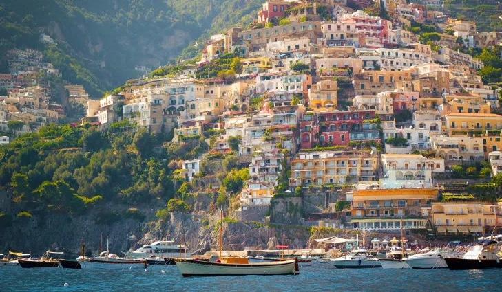 77515b1a-0966-4594-ad0e-3d76663b7c95