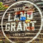 Land Grant Brewing Company