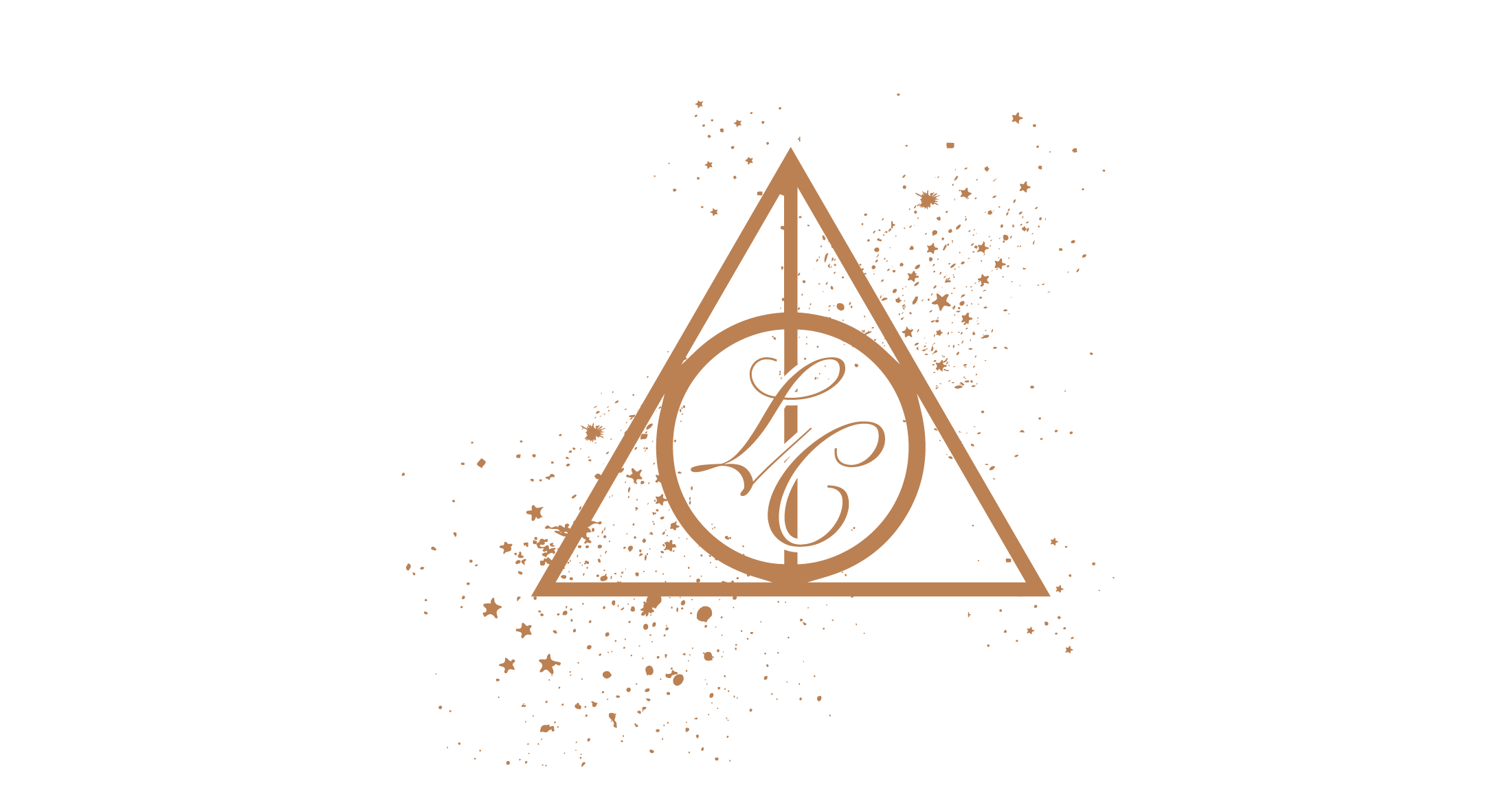 Footer image
