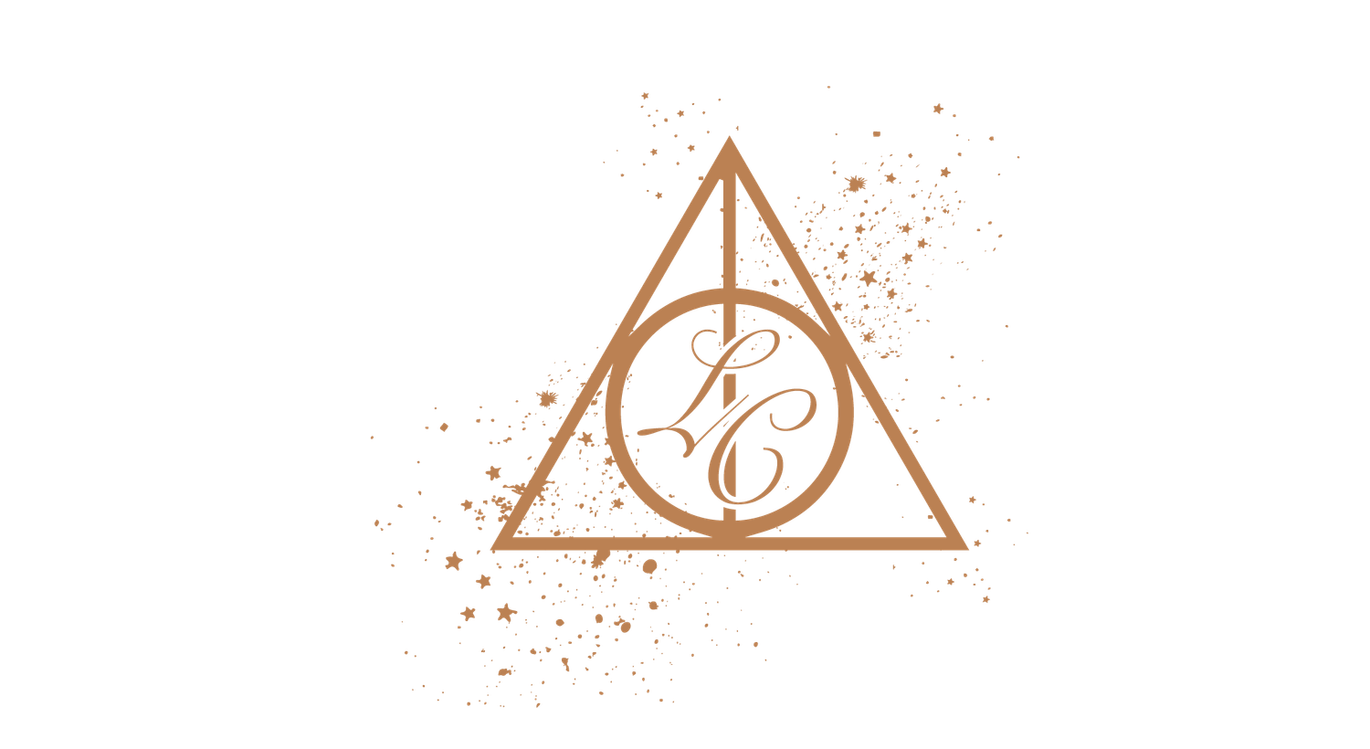 Footer image