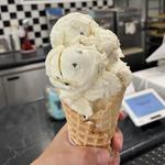 Cool Creations Homemade Ice Cream