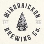 Wissahickon Brewing Company