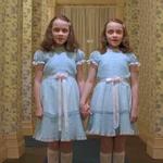 Stanley Hotel - The Shining