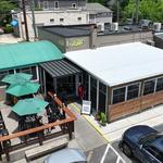 MoJoe's Burger Joint