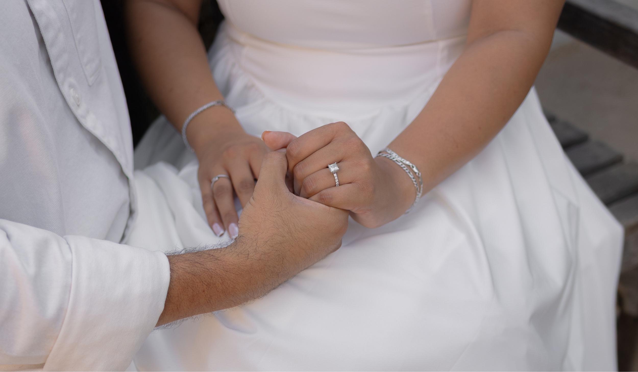 The Wedding Website of Leslie Aguilar and Eduardo Loera