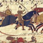Bayeux Tapestry Museum