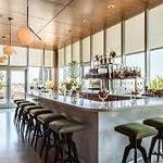 Citrus Club