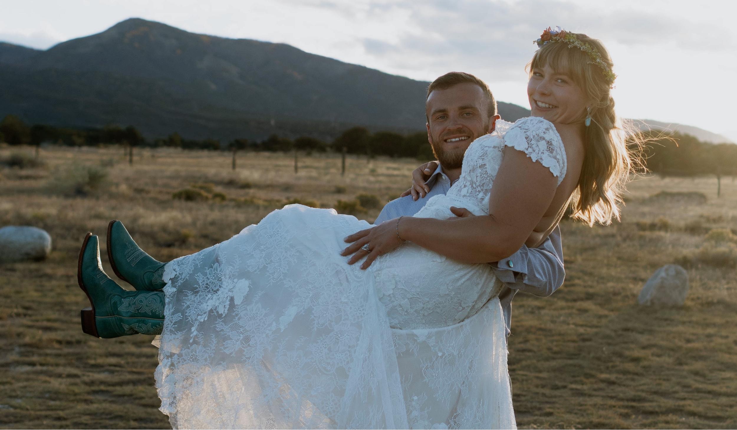 Hero Slideshow Image 2