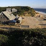Wellfleet
