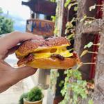 Lola's Eatery