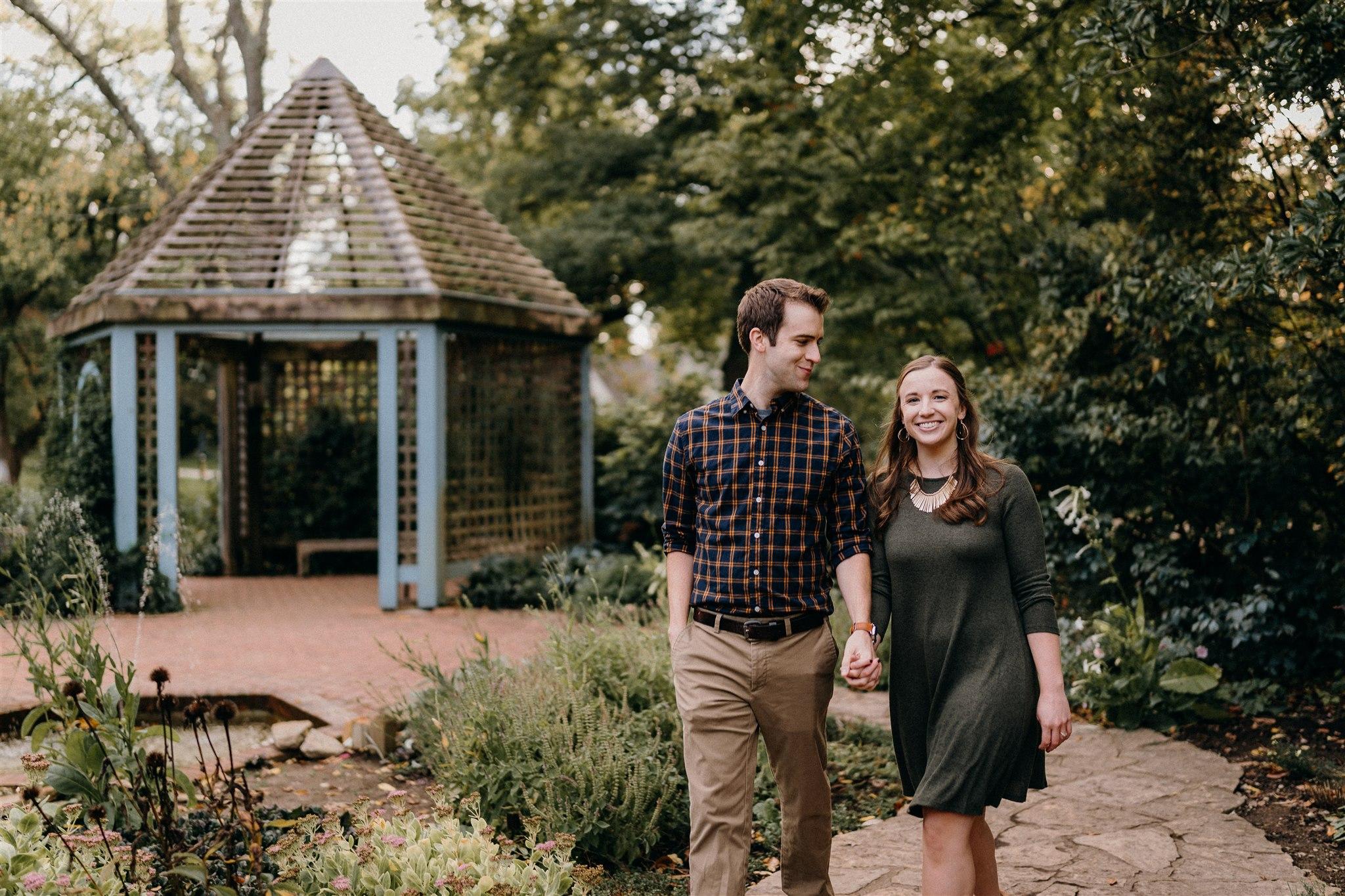 The Wedding Website of Ray Crook and Emily Glor