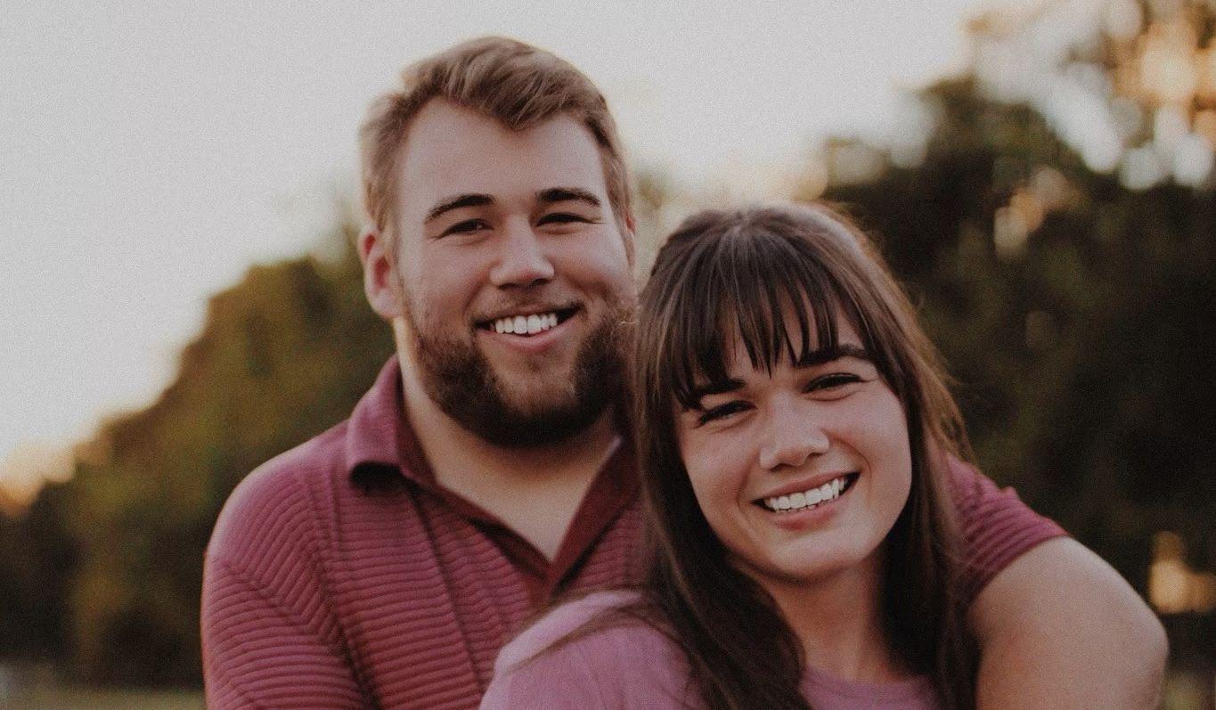 Hero Slideshow Image 5