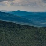 Camel's Hump Hike