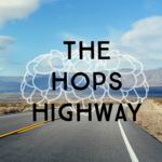 The Hops Highway
