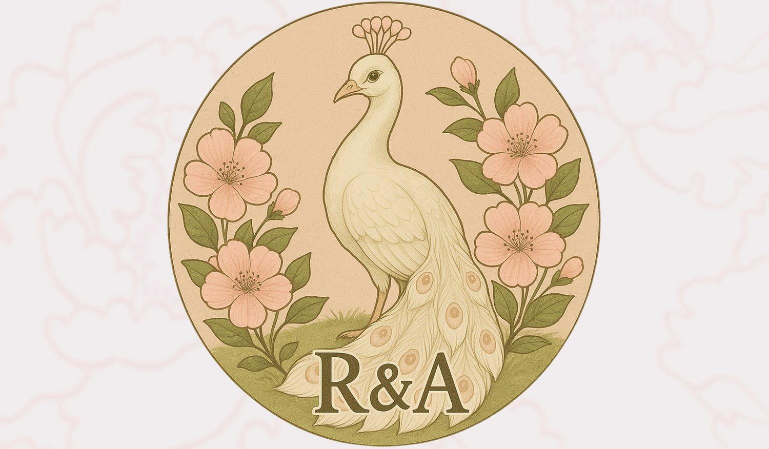 Footer image