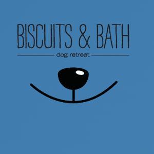 Gift Card Purchase - Biscuits & Bath