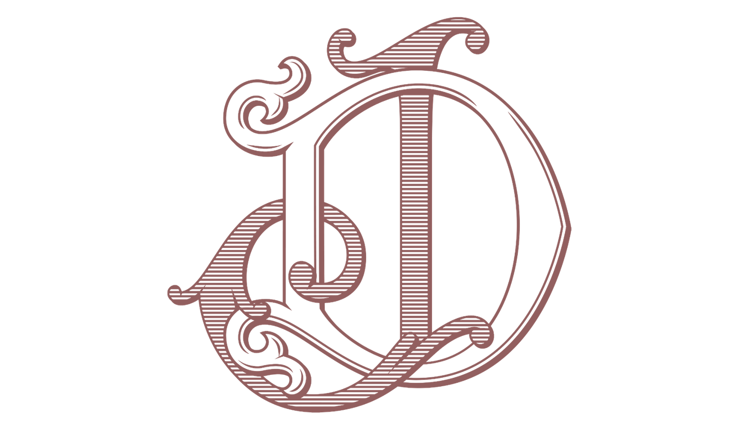 Footer image
