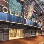 Columbia Museum of Art