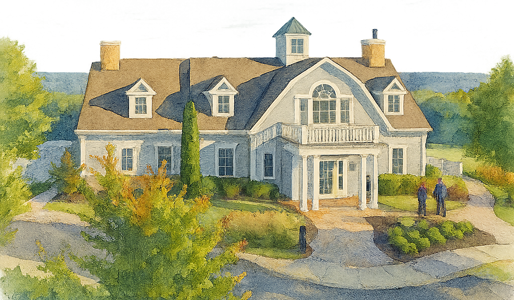 Hero Slideshow Image 1