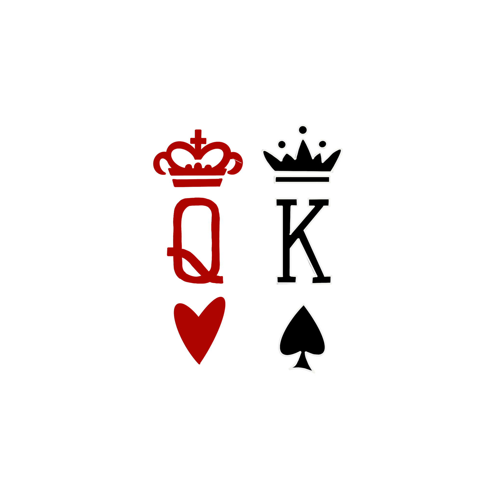 The Wedding Website of Mitch Snelson and Lisa Castro