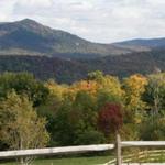 40 Miles of Hiking Trails - Ask the chef to pack a lunch for you!