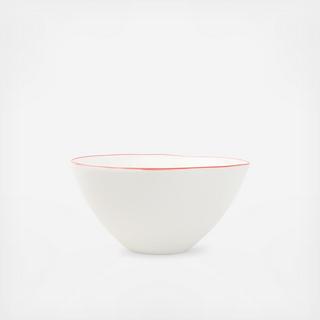 Abbesses All Purpose Bowl, Set of 4